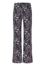 Lizzi Lou dames broek
