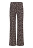 Lizzi Lou dames broek
