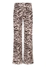 Lizzi Lou dames broek