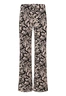 Lizzi Lou dames broek