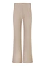 Lizzi Lou dames broek
