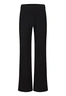 Lizzi Lou dames broek