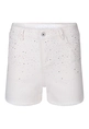 Lizzi Lou dames denim short
