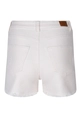 Lizzi Lou dames denim short