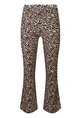Lizzi Lou dames flair broek