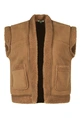 Lizzi Lou dames gilet