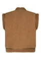 Lizzi Lou dames gilet