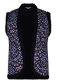 Lizzi Lou dames gilet
