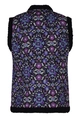 Lizzi Lou dames gilet