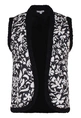 Lizzi Lou dames gilet