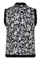 Lizzi Lou dames gilet