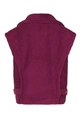 Lizzi Lou dames gilet