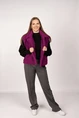 Lizzi Lou dames gilet