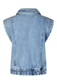 Lizzi Lou dames gilet