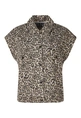 Lizzi Lou dames gilet