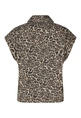 Lizzi Lou dames gilet