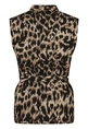 Lizzi Lou dames gilet