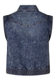 Lizzi Lou dames gilet