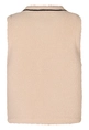 Lizzi Lou dames gilet