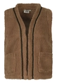 Lizzi Lou dames gilet