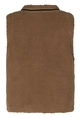 Lizzi Lou dames gilet