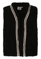 Lizzi Lou dames gilet