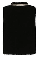Lizzi Lou dames gilet