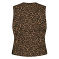 Lizzi Lou dames gilet