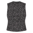 Lizzi Lou dames gilet