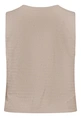 Lizzi Lou dames gilet