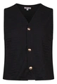 Lizzi Lou dames gilet