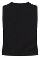 Lizzi Lou dames gilet