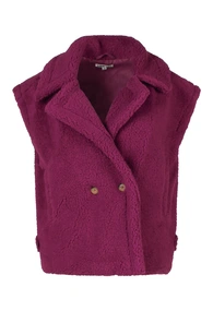 Lizzi Lou dames gilet