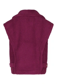 Lizzi Lou dames gilet
