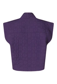 Lizzi Lou dames gilet