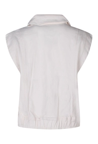 Lizzi Lou dames gilet