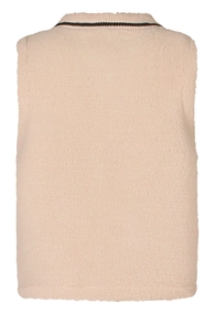 Lizzi Lou dames gilet