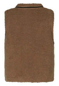 Lizzi Lou dames gilet