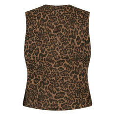 Lizzi Lou dames gilet