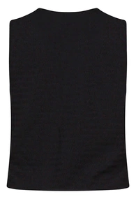 Lizzi Lou dames gilet