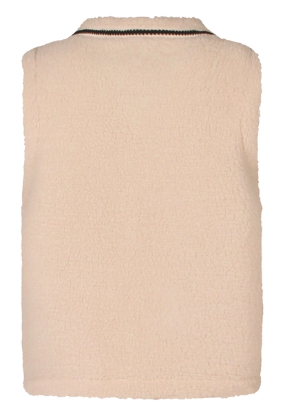 Lizzi Lou dames gilet