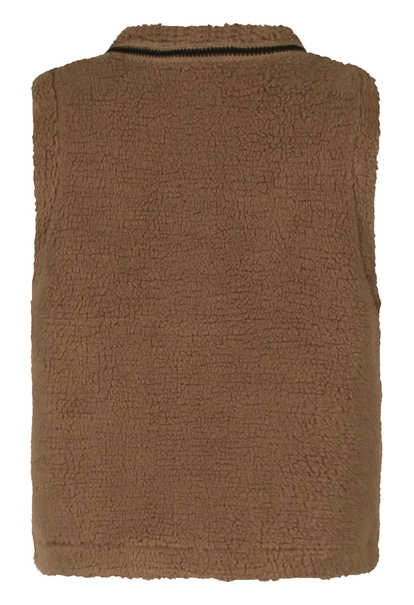 Lizzi Lou dames gilet