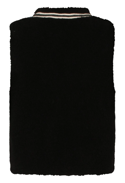 Lizzi Lou dames gilet