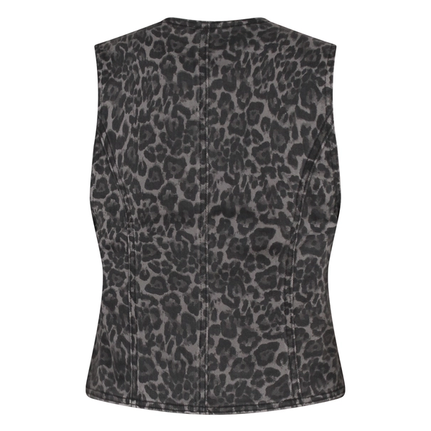 Lizzi Lou dames gilet