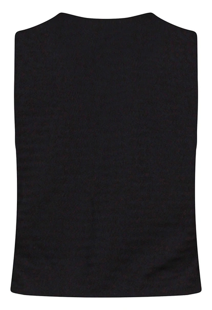Lizzi Lou dames gilet
