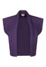Lizzi Lou dames gilet