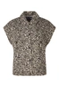 Lizzi Lou dames gilet