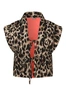 Lizzi Lou dames gilet