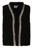 Lizzi Lou dames gilet
