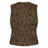 Lizzi Lou dames gilet